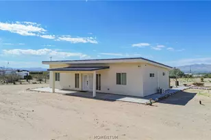 15517 N Havasu Rd, Dolan Springs, AZ 86441 - Photo 26