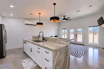 15517 N Havasu Road, Dolan Springs, AZ 86441 - Photo 8