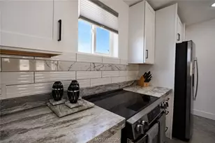 15517 N Havasu Rd, Dolan Springs, AZ 86441 - Photo 12