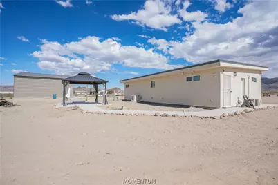 15517 N Havasu Road, Dolan Springs, AZ 86441 - Photo 30
