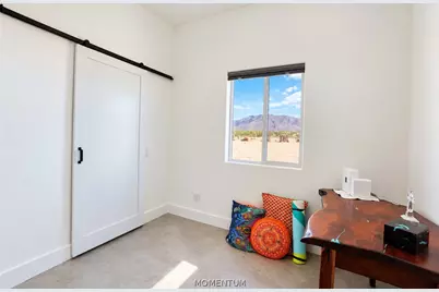15517 N Havasu Road, Dolan Springs, AZ 86441 - Photo 22