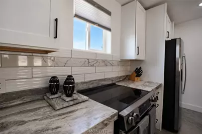 15517 N Havasu Road, Dolan Springs, AZ 86441 - Photo 12