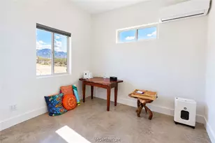 15517 N Havasu Rd, Dolan Springs, AZ 86441 - Photo 20