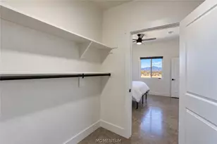15517 N Havasu Rd, Dolan Springs, AZ 86441 - Photo 16