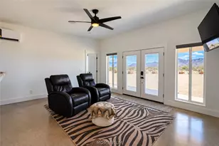 15517 N Havasu Rd, Dolan Springs, AZ 86441 - Photo 6