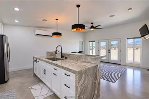 15517 N Havasu Rd, Dolan Springs, AZ 86441 - Photo 8