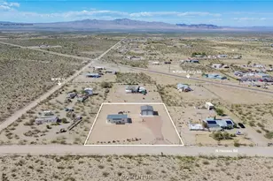 15517 N Havasu Rd, Dolan Springs, AZ 86441 - Photo 30