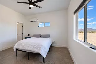 15517 N Havasu Rd, Dolan Springs, AZ 86441 - Photo 14