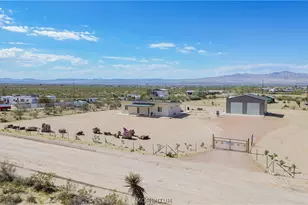 15517 N Havasu Rd, Dolan Springs, AZ 86441 - Photo 34