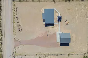 15517 N Havasu Rd, Dolan Springs, AZ 86441 - Photo 36