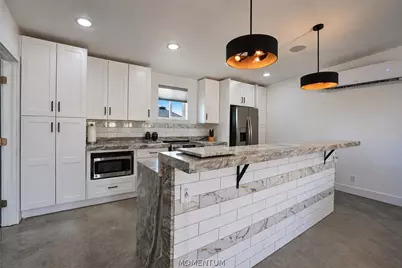 15517 N Havasu Road, Dolan Springs, AZ 86441 - Photo 10