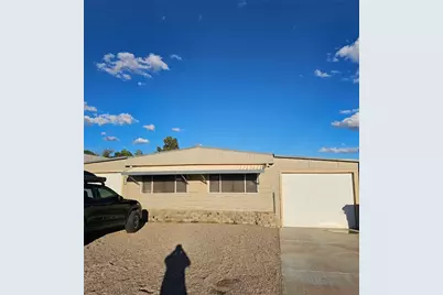 8022 S Green Valley Road, Mohave Valley, AZ 86440 - Photo 2