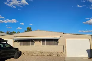 8022 S Green Valley Rd, Mohave Valley, AZ 86440 - Photo 2
