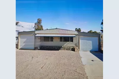 8022 S Green Valley Road, Mohave Valley, AZ 86440 - Photo 1