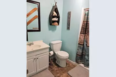 8022 S Green Valley Road, Mohave Valley, AZ 86440 - Photo 14
