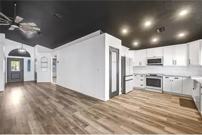 4129 S Dixon Drive, Fort Mohave, AZ 86426 - Photo 22