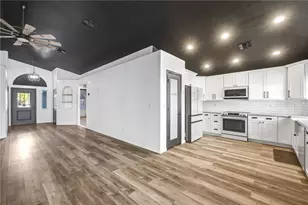 4129 S Dixon Dr, Fort Mohave, AZ 86426 - Photo 22