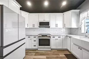 4129 S Dixon Dr, Fort Mohave, AZ 86426 - Photo 26