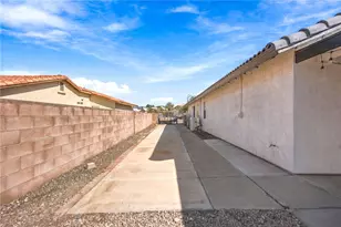 4129 S Dixon Dr, Fort Mohave, AZ 86426 - Photo 56