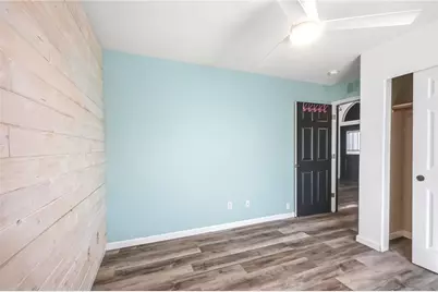 4129 S Dixon Drive, Fort Mohave, AZ 86426 - Photo 44