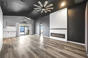 4129 S Dixon Dr, Fort Mohave, AZ 86426 - Photo 20