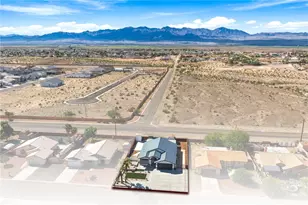 4129 S Dixon Dr, Fort Mohave, AZ 86426 - Photo 4