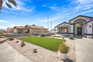 4129 S Dixon Dr, Fort Mohave, AZ 86426 - Photo 6