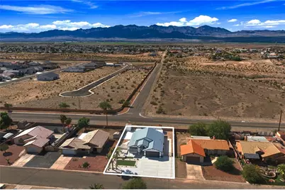 4129 S Dixon Drive, Fort Mohave, AZ 86426 - Photo 58