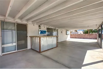 4129 S Dixon Drive, Fort Mohave, AZ 86426 - Photo 54