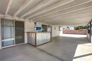 4129 S Dixon Dr, Fort Mohave, AZ 86426 - Photo 54