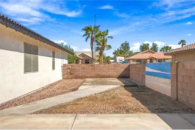 4129 S Dixon Drive, Fort Mohave, AZ 86426 - Photo 50