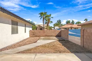 4129 S Dixon Dr, Fort Mohave, AZ 86426 - Photo 50