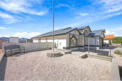4129 S Dixon Drive, Fort Mohave, AZ 86426 - Photo 8