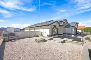 4129 S Dixon Dr, Fort Mohave, AZ 86426 - Photo 8
