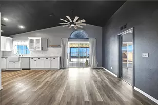 4129 S Dixon Dr, Fort Mohave, AZ 86426 - Photo 24