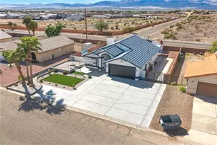 4129 S Dixon Dr, Fort Mohave, AZ 86426 - Photo 2