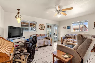 27675 Stone Avenue, Bouse, AZ 85325 - Photo 8