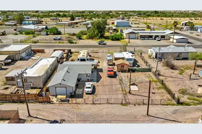 27675 Stone Avenue, Bouse, AZ 85325 - Photo 36