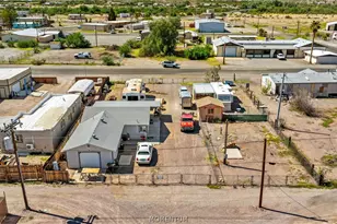 27675 Stone Ave, Bouse, AZ 85325 - Photo 36