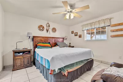 27675 Stone Avenue, Bouse, AZ 85325 - Photo 16