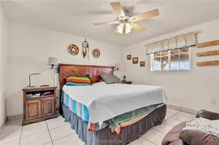 27675 Stone Ave, Bouse, AZ 85325 - Photo 16
