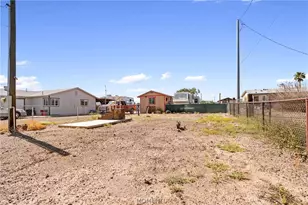 27675 Stone Ave, Bouse, AZ 85325 - Photo 32