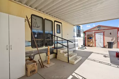 27675 Stone Avenue, Bouse, AZ 85325 - Photo 24