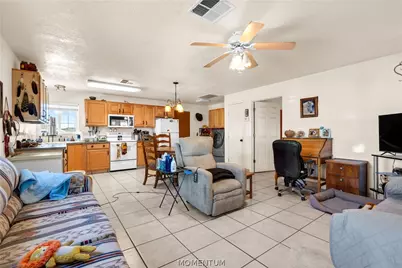 27675 Stone Avenue, Bouse, AZ 85325 - Photo 6