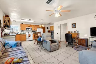 27675 Stone Ave, Bouse, AZ 85325 - Photo 6