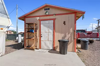 27675 Stone Avenue, Bouse, AZ 85325 - Photo 22