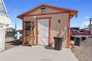 27675 Stone Ave, Bouse, AZ 85325 - Photo 22