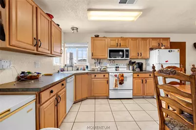 27675 Stone Avenue, Bouse, AZ 85325 - Photo 10