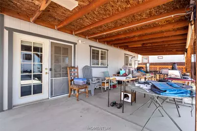 27675 Stone Avenue, Bouse, AZ 85325 - Photo 4