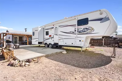27675 Stone Avenue, Bouse, AZ 85325 - Photo 34